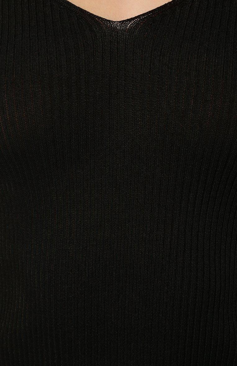 https://st-cdn.tsum.com/sig/2c269dfa59eab4d04d347b6e66e52933/width/763/i/6c/66/79/e5/6c6679e5-7a3b-3f9d-9486-d85878892bb6.jpg