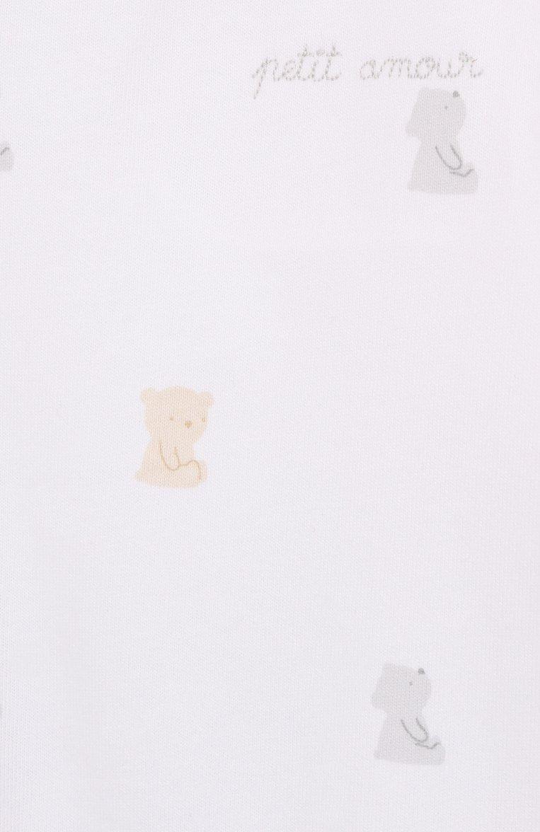 https://st-cdn.tsum.com/sig/2c271b79cac47abf7f9876441d2a77e3/width/763/i/f1/a7/e5/a0/d1ce0a96-a85f-11f0-b80d-b4969139ea48.jpg