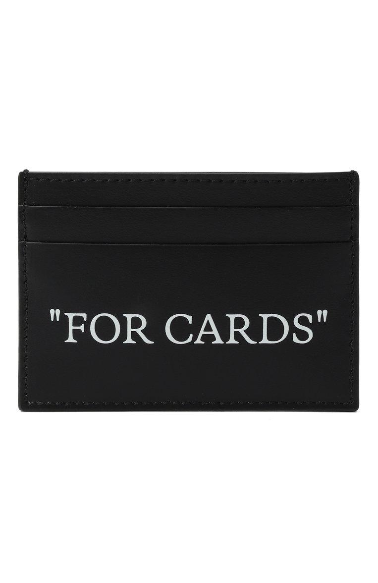 https://st-cdn.tsum.com/sig/2c276537993f9112c8183137fcbdc4e6/width/763/i/ae/2e/84/05/7f0bcf1d-2cc6-11f0-b80d-b4969139ea48.jpg