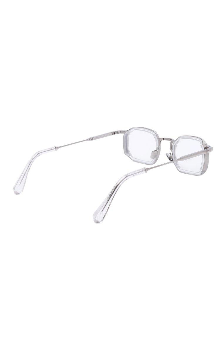 https://st-cdn.tsum.com/sig/2c284671ea7ac8c57f1f1760a9388299/width/763/i/08/dc/eb/d7/24835db7-efc4-11f0-b80d-b4969139ea48.jpg