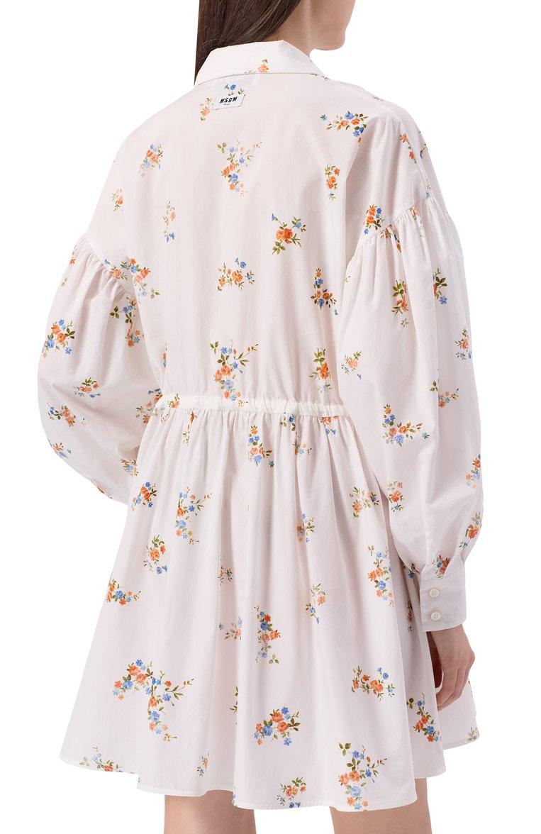 https://st-cdn.tsum.com/sig/2c299a3f1c8f395b99a4deeaa1440e47/width/763/i/39/3f/ea/27/75786168-f607-11f0-b80d-b4969139ea48.jpg