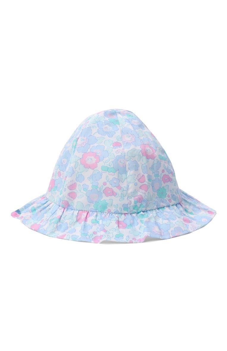 https://st-cdn.tsum.com/sig/2c2ed323503da0e90f62bba910bb36da/width/763/i/15/f8/70/43/0d06131a-893c-4bc4-a2a5-94d4c41b2265.jpg
