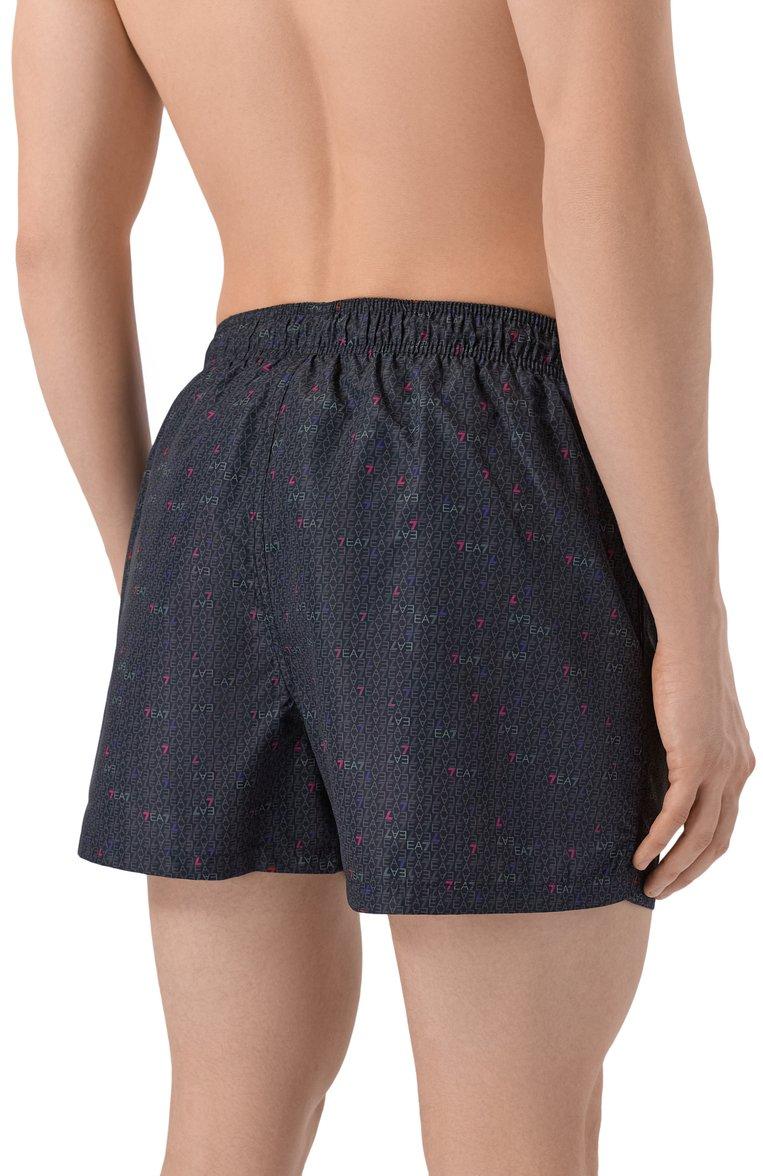 https://st-cdn.tsum.com/sig/2c300a6d9e3be3286a44a559345f7210/width/763/i/4c/30/7d/ac/db1fab9b-ff46-4bef-ae2d-deae87a6aa21.jpg
