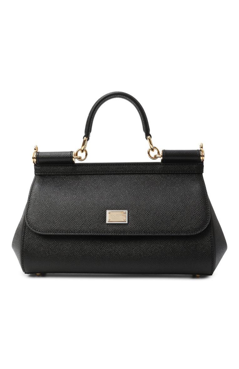 https://st-cdn.tsum.com/sig/2c3042e95542aa01376063c589001509/width/763/i/f0/67/d4/b9/0e324e02-b647-46d8-bf44-63b455193135.jpg