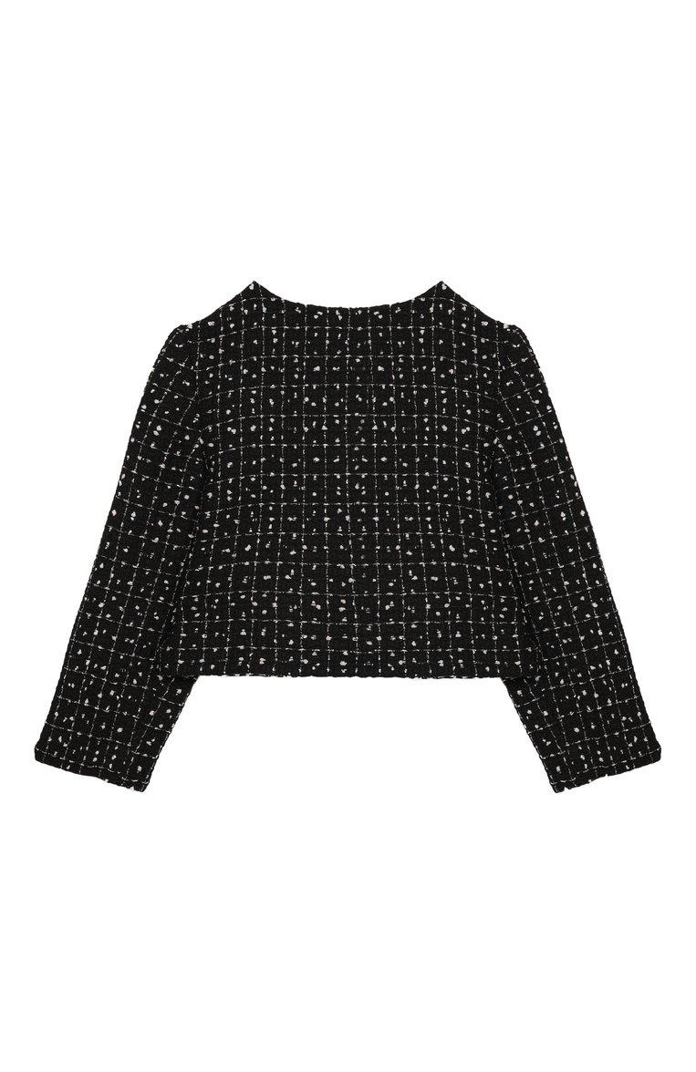 https://st-cdn.tsum.com/sig/2c3046d843430d4251991bf999a2251b/width/763/i/68/4a/c3/09/e0b8c975-8045-11f0-b80d-b4969139ea48.jpg