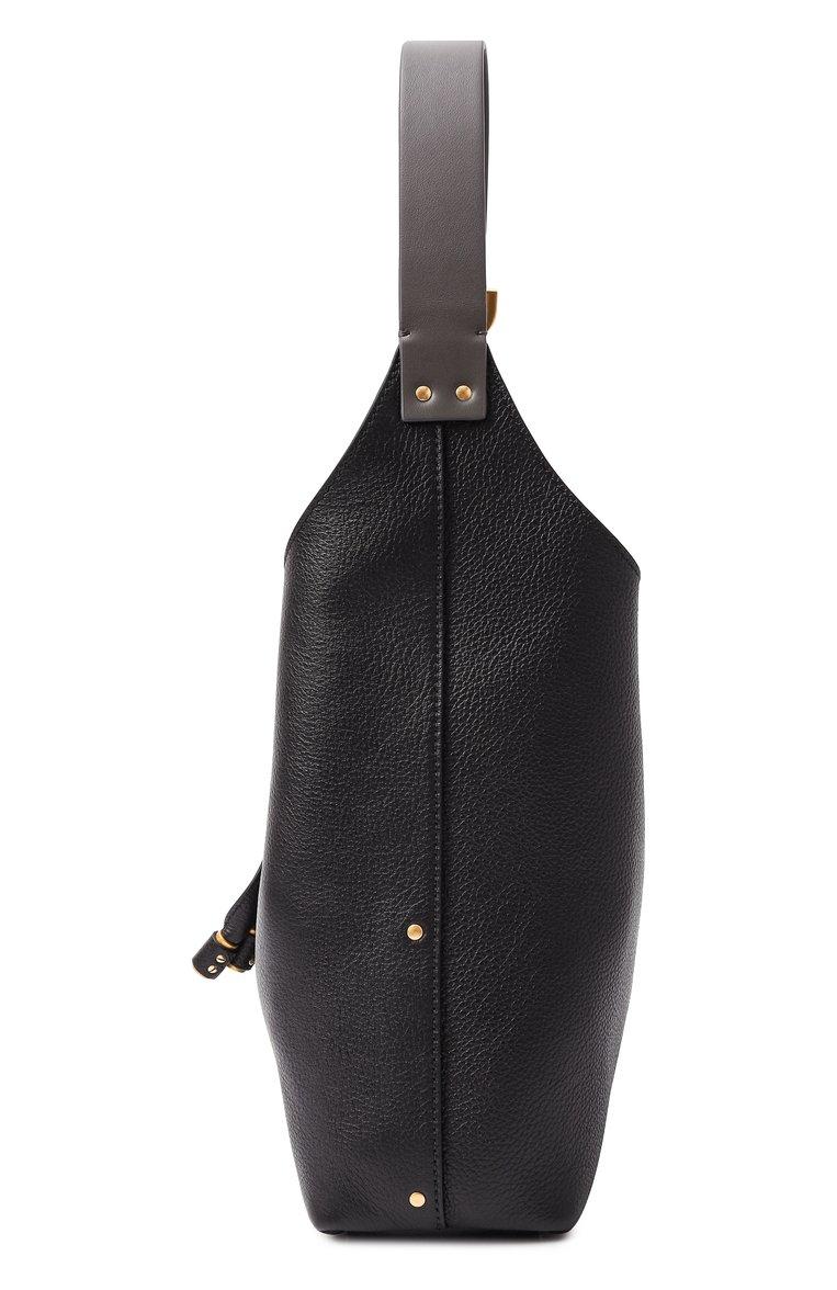 https://st-cdn.tsum.com/sig/2c341e727f3ac297bd4133a82810a790/width/763/i/3d/e3/b2/7a/688d6c35-96f2-11f0-b80d-b4969139ea48.jpg