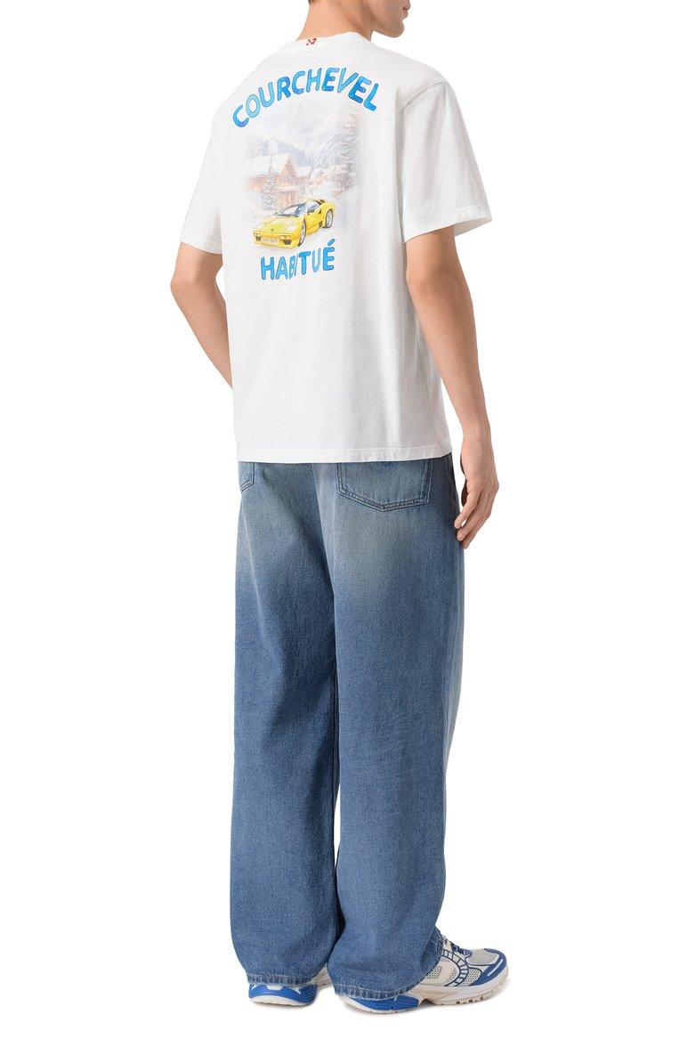 https://st-cdn.tsum.com/sig/2c34a6437656e6d4c49a2b7e28cd5035/width/763/i/c7/a3/39/a5/1ae836a5-d9bb-11f0-b80d-b4969139ea48.jpg