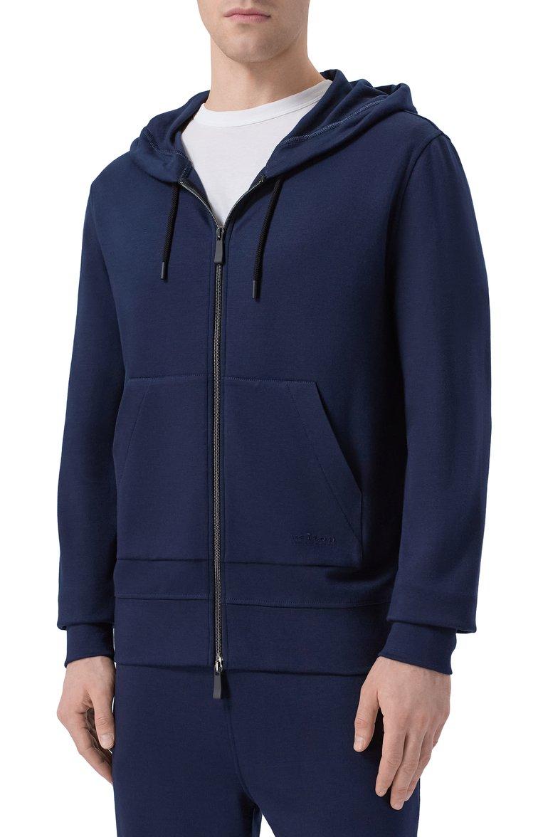 https://st-cdn.tsum.com/sig/2c3687fe3554a2caf5e35680be7f1426/width/763/i/14/36/f7/b8/e0b37ffa-21fd-11f1-b80d-b4969139ea48.jpg