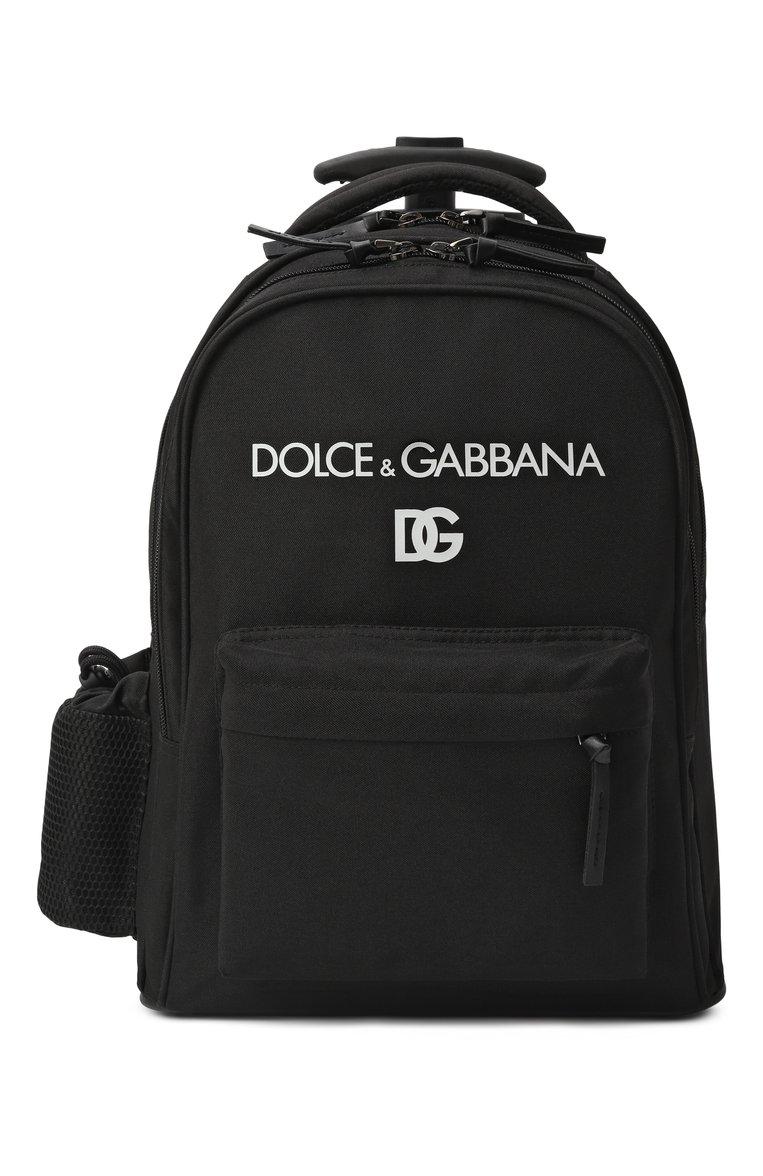 https://st-cdn.tsum.com/sig/2c37dc636d9d6cb5b4dedc5f367265b9/width/763/i/81/dd/0a/ab/a41fa54d-8acf-4e4a-accd-0300732023b0.jpg