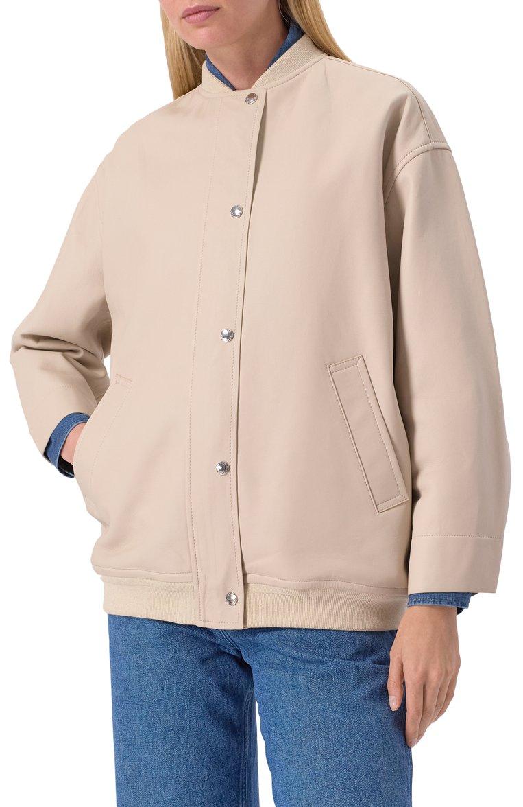 https://st-cdn.tsum.com/sig/2c39cde6bd9dbf438f312402a30d4896/width/763/i/4b/37/dc/e8/7532200c-1162-11f0-b80d-b4969139ea48.jpg