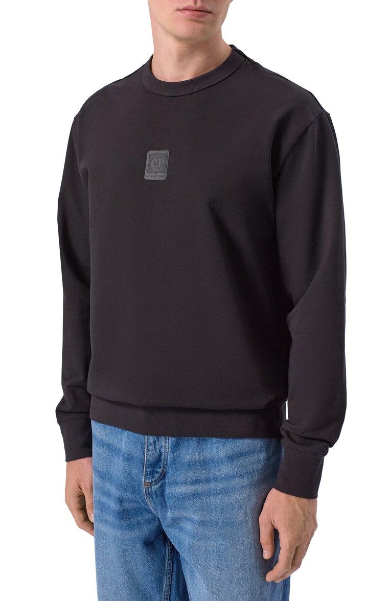 https://st-cdn.tsum.com/sig/2c3a72c5490300aa6426d97504d6df4e/width/763/i/96/ca/4d/a3/88db84ec-f862-11f0-b80d-b4969139ea48.jpg