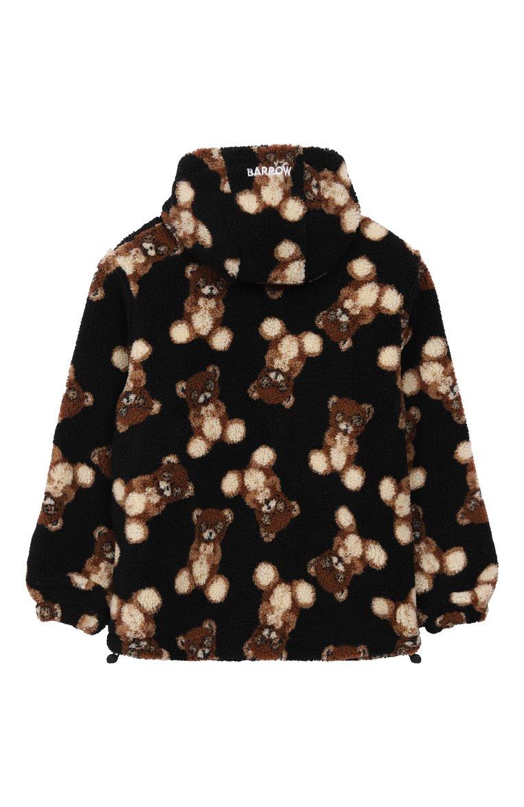 https://st-cdn.tsum.com/sig/2c3ade012d6c8cd1c4aef669f5781360/width/763/i/d9/e5/9d/8a/616b099a-a519-11f0-b80d-b4969139ea48.jpg
