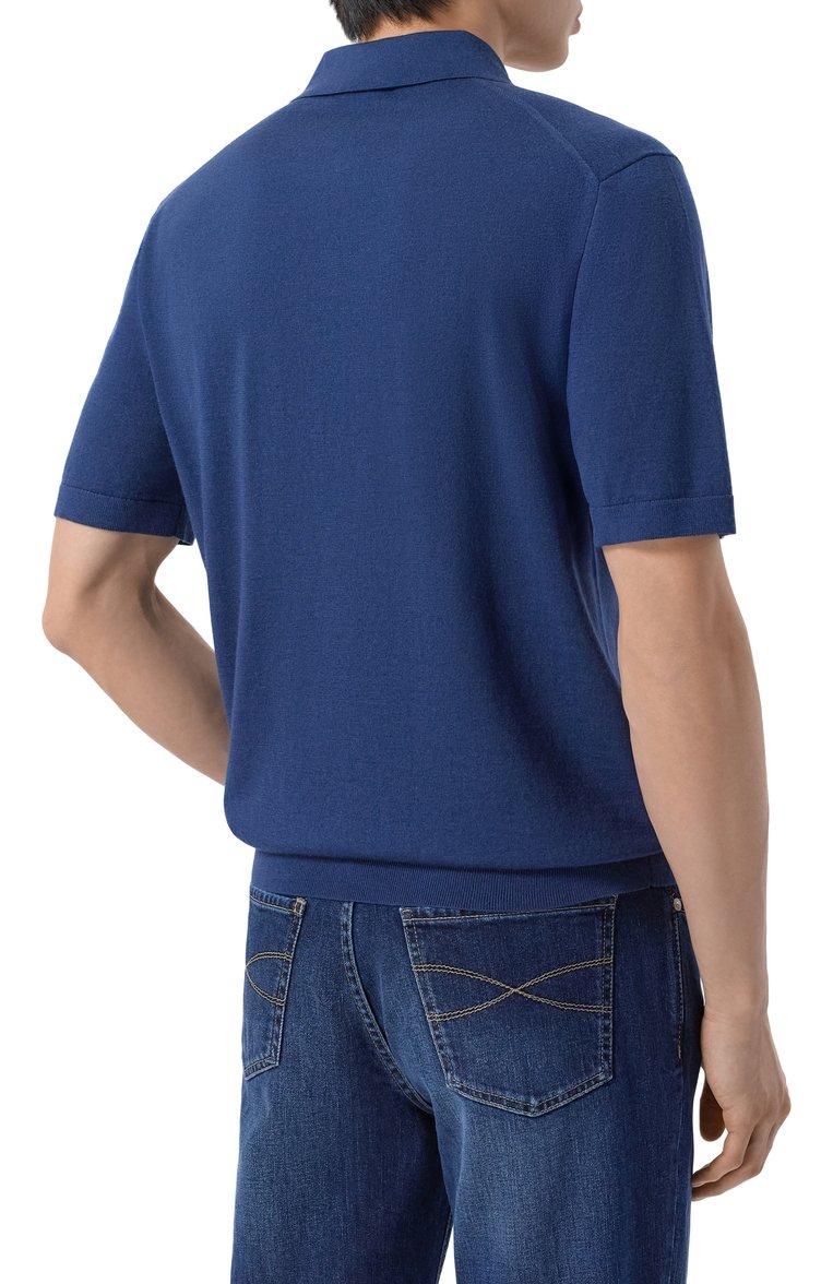 https://st-cdn.tsum.com/sig/2c3b862b1f286cef9f44d9f503537cab/width/763/i/91/51/85/29/628b3746-0d96-11f1-9da0-b4969139e7f0.jpg