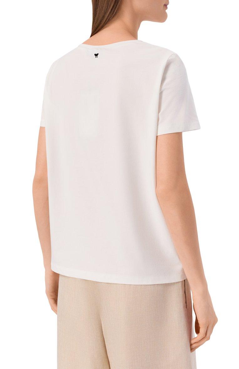 https://st-cdn.tsum.com/sig/2c3bbbf9e87940eb95a561351a2a20c2/width/763/i/3c/07/63/ad/84ed7338-3bc6-4173-a20a-032f49b5542d.jpg