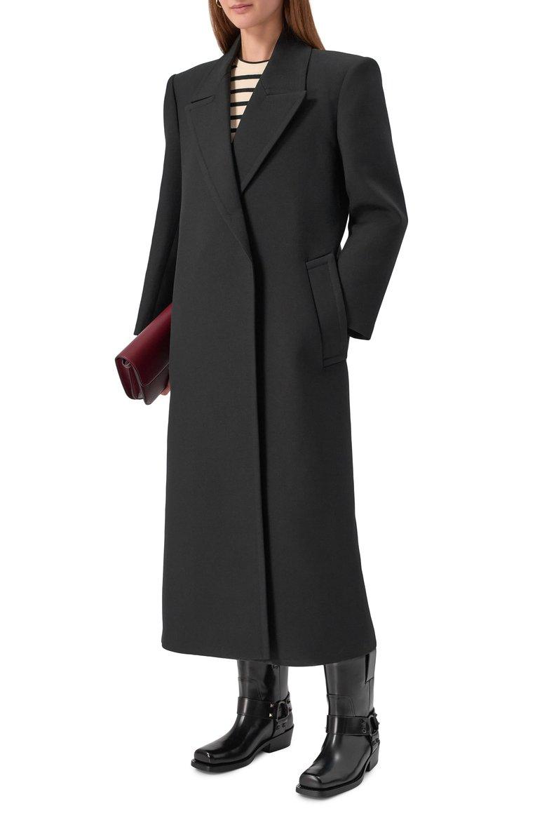 https://st-cdn.tsum.com/sig/2c3d8407557f6e90a728a73a31b105d9/width/763/i/b8/c9/d3/39/678ecc4f-7dcb-11f0-b80d-b4969139ea48.jpg