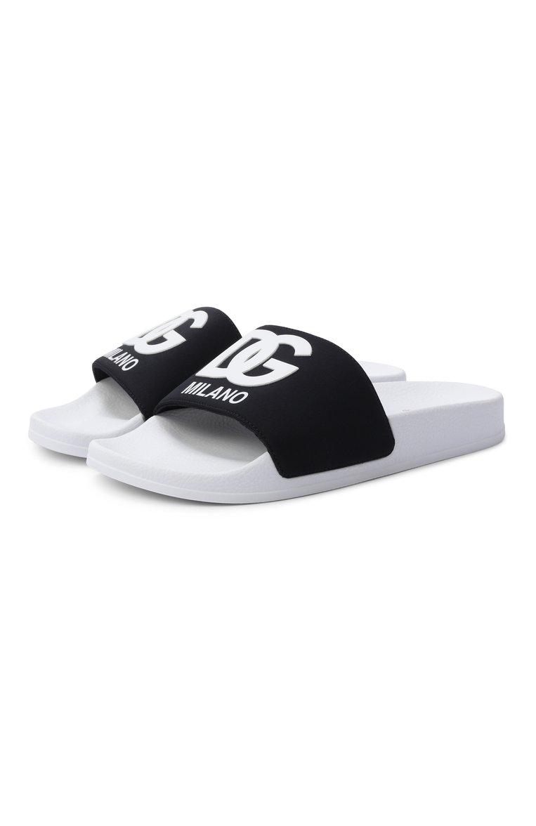 https://st-cdn.tsum.com/sig/2c405d46b12dd1a7a63f427c0188db6a/width/763/i/e5/59/32/a9/b5e8f4cf-8354-410a-8c23-8a475094ae22.jpg