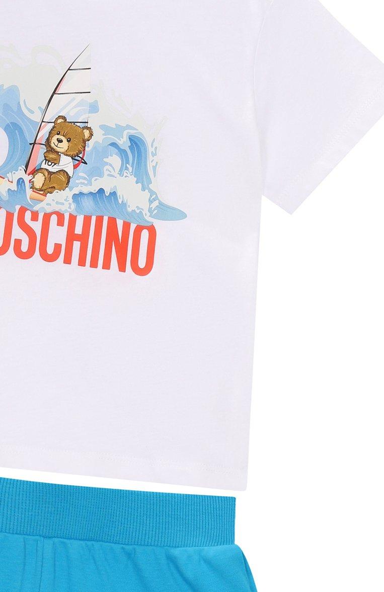 https://st-cdn.tsum.com/sig/2c40c303e47c2f4aeeec0010d2cd0307/width/763/i/1a/29/d6/f0/a2fec8e1-13b7-11f0-b80d-b4969139ea48.jpg