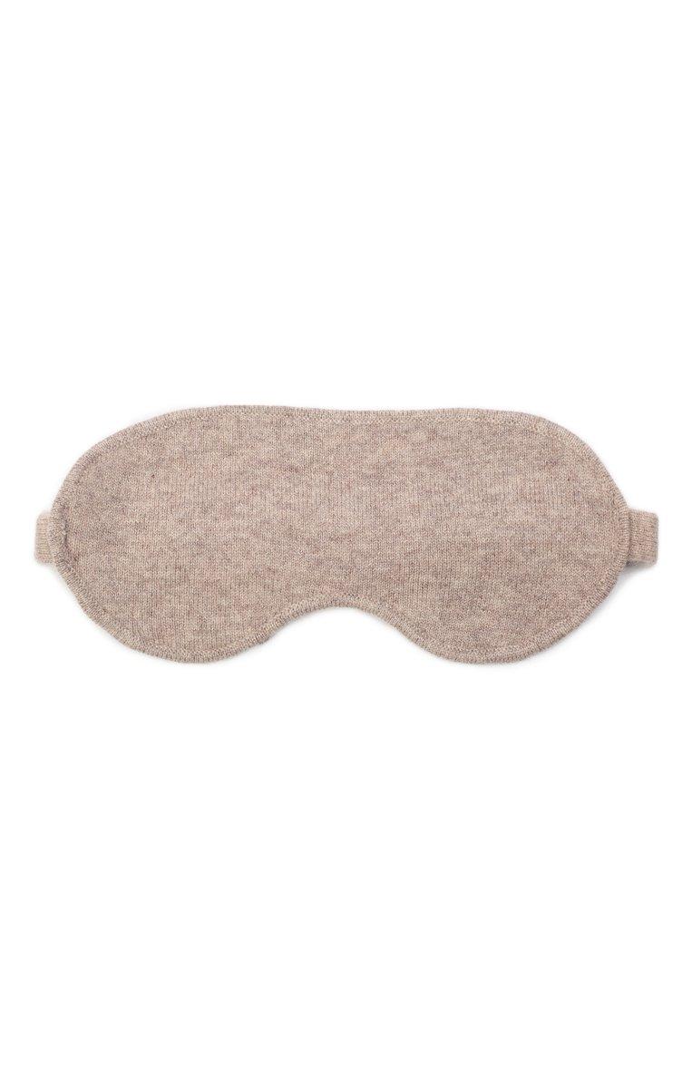 https://st-cdn.tsum.com/sig/2c4103596d147c65efda24d04fc07503/width/763/i/0c/44/a4/26/9790e511-4124-4699-b407-f66ed62b8347.jpg