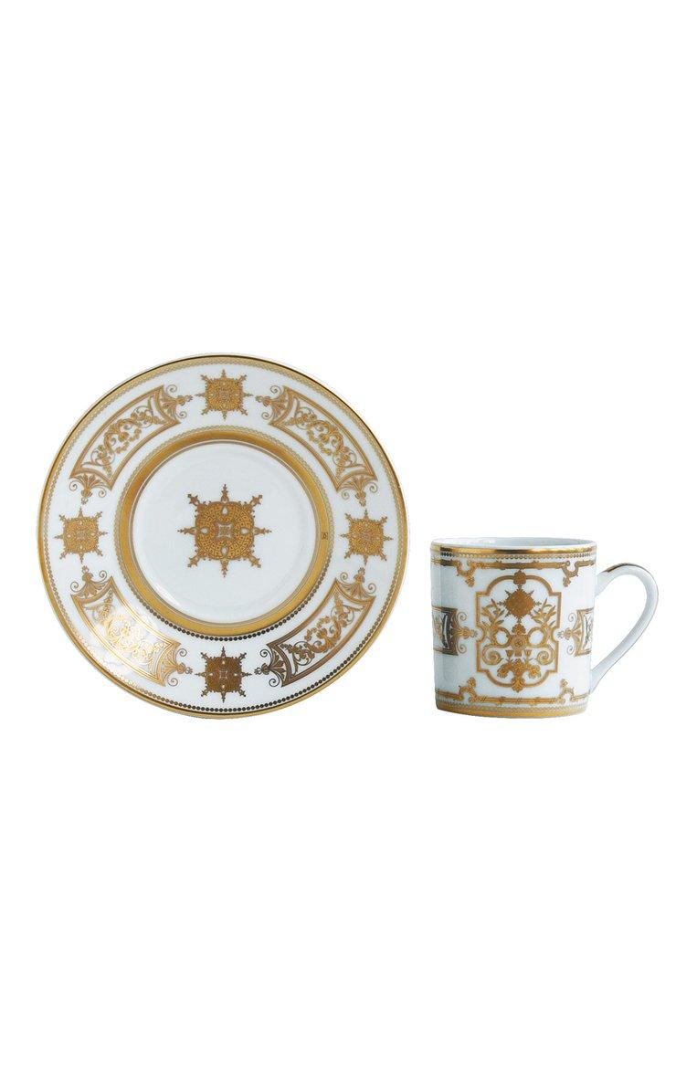 https://st-cdn.tsum.com/sig/2c411319108126e6a03cb92f277c04a8/width/763/i/b7/b6/55/e7/b7b655e7-c5cb-31f3-a6f3-26492a2e98dc.jpg