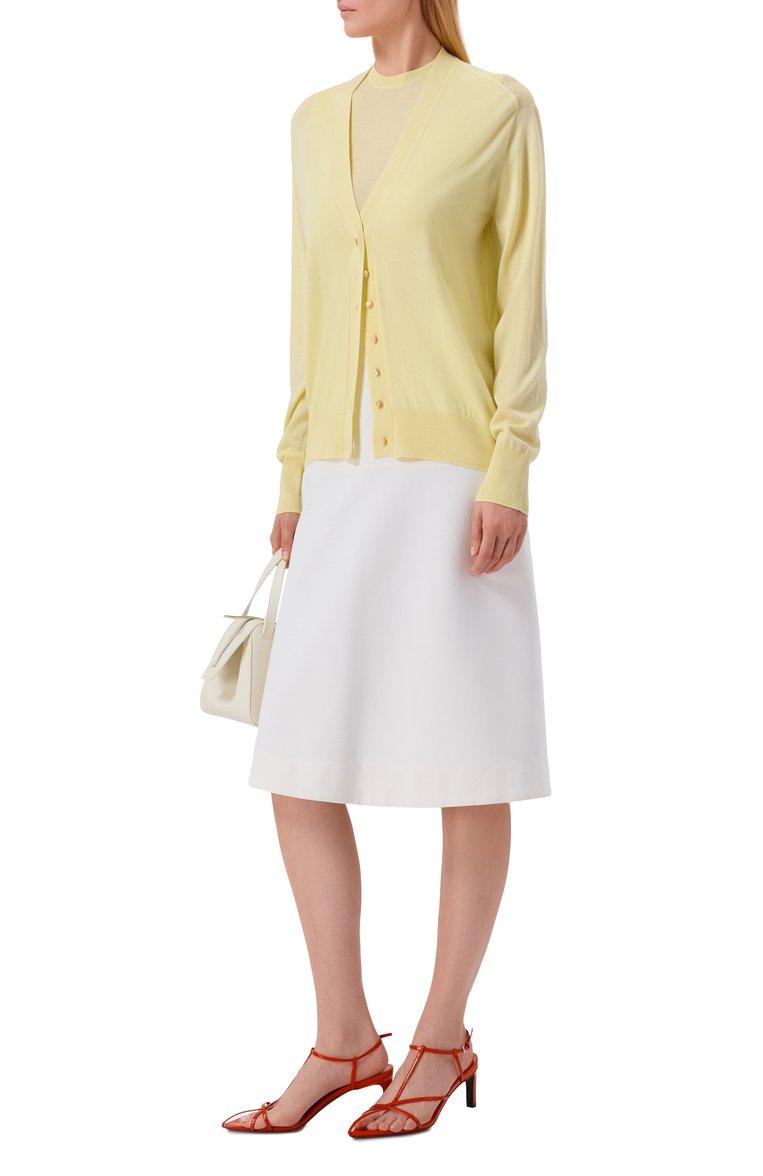 https://st-cdn.tsum.com/sig/2c465129b0192201a6a5fd5c511f7846/width/763/i/cd/ab/da/07/cf7826a4-5b0b-42c7-8042-e7e58327758f.jpg