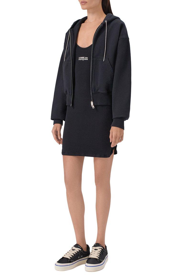 https://st-cdn.tsum.com/sig/2c4760f918568827d40100d3965813d9/width/763/i/81/01/4f/4a/06cf6593-074f-11f1-9da0-b4969139e7f0.jpg
