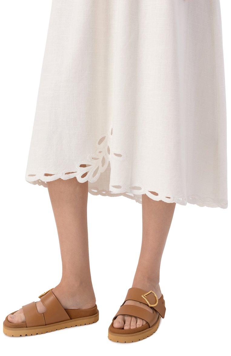 https://st-cdn.tsum.com/sig/2c476d6857dc6c7652927e599f82ef49/width/763/i/da/86/ed/fc/640daea6-51d0-11f0-b80d-b4969139ea48.jpg