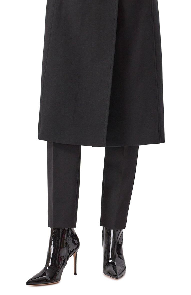 https://st-cdn.tsum.com/sig/2c47e77efb8b186c13cb30bfe2c358bd/width/763/i/de/10/e8/ef/ab445f42-f2a7-11ef-b80d-b4969139ea48.jpg