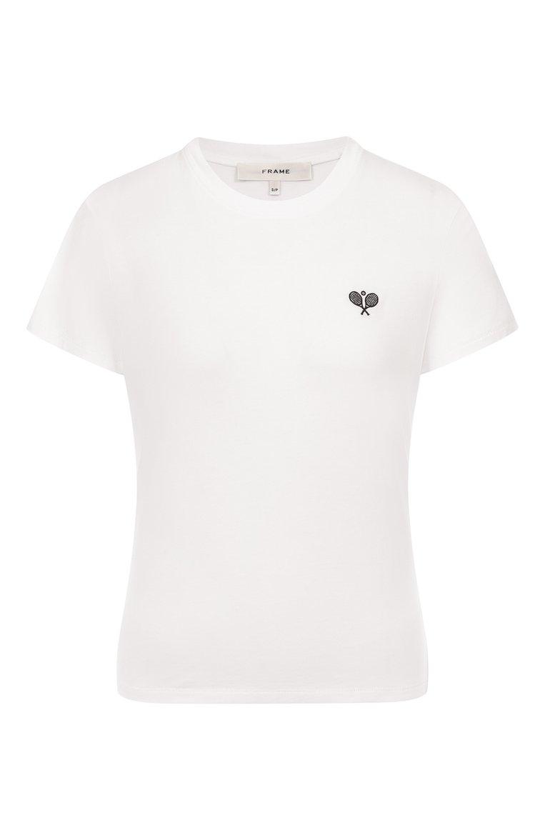 https://st-cdn.tsum.com/sig/2c4831589212f74ff1545a75650853fc/width/763/i/11/7c/dd/00/f6777589-01bf-4811-bd77-ae28bcee8af9.jpg
