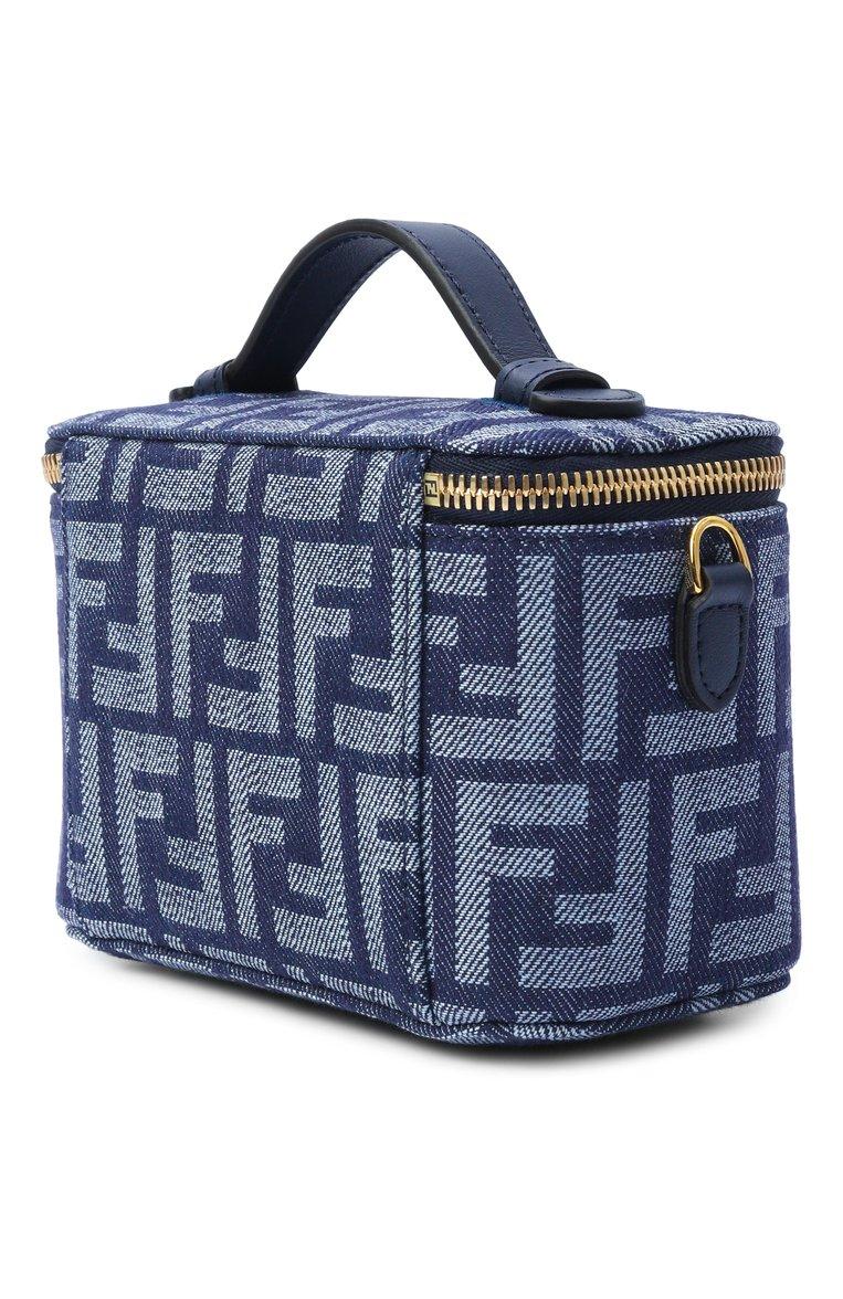 https://st-cdn.tsum.com/sig/2c49209ed4d0172f4d2a1998cd9d8512/width/763/i/5d/a3/e8/e7/a1a1be80-3a16-49db-87c1-b8993308b1d7.jpg