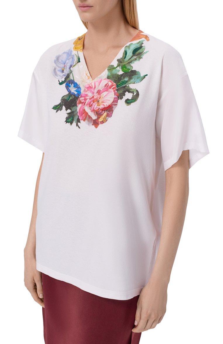 https://st-cdn.tsum.com/sig/2c4ab53156579b0669e40b55867f4779/width/763/i/cc/b9/1e/8c/983e0eb3-4128-43b2-8923-e7b5e555244a.jpg