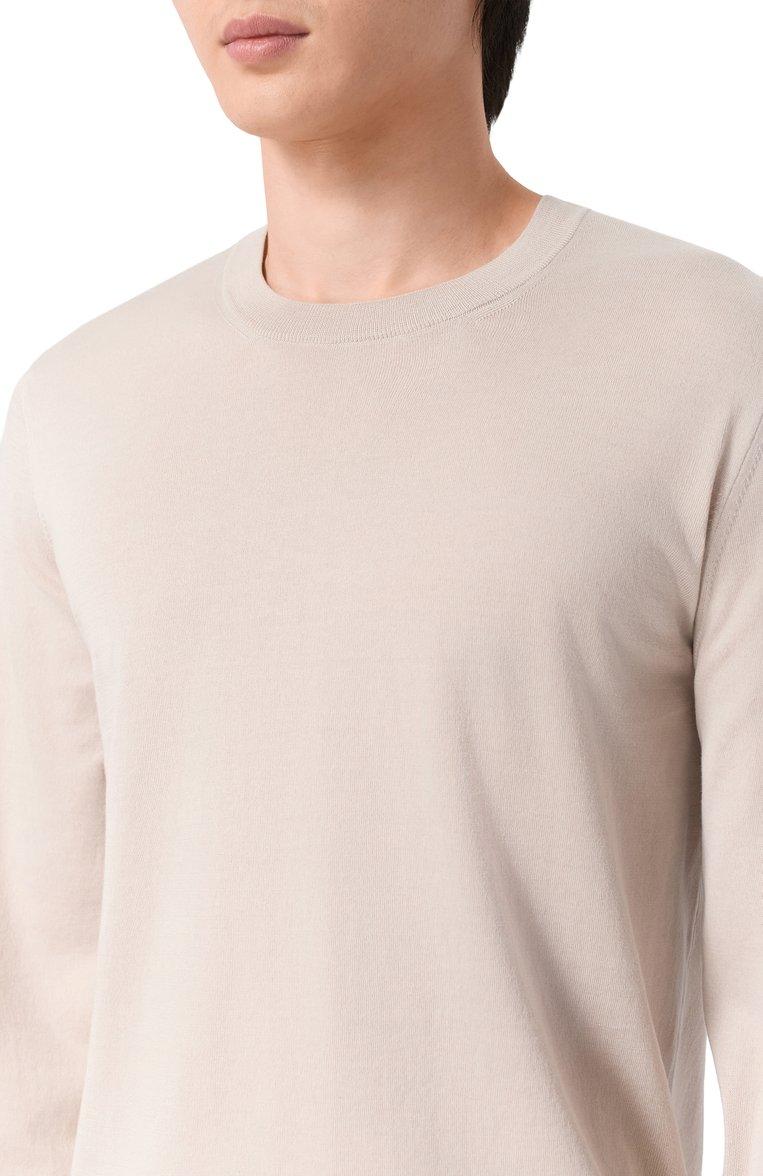 https://st-cdn.tsum.com/sig/2c4e18ac23d45dfff87eb751fff269b8/width/763/i/3a/21/fc/57/d5035542-e8a5-11f0-b80d-b4969139ea48.jpg