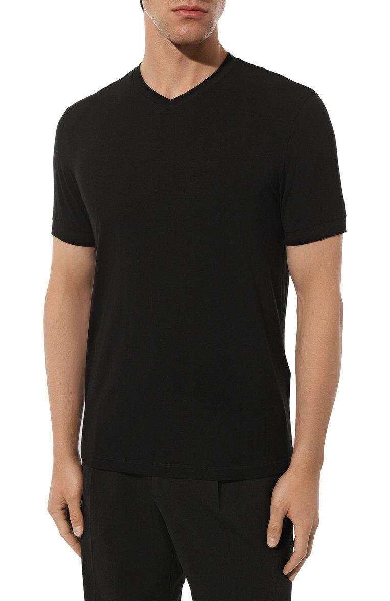 https://st-cdn.tsum.com/sig/2c53a70e794c052294edc7e616e80851/width/763/i/ee/f2/bb/78/eef2bb78-ce46-376f-a930-94f5fd0c9fb3.jpg