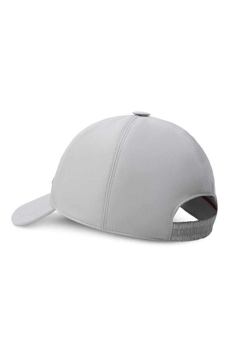 https://st-cdn.tsum.com/sig/2c565aa166ee66dcc367d7324ec03cb3/width/763/i/e2/be/28/aa/410f91b5-0752-11f1-b80d-b4969139ea48.jpg