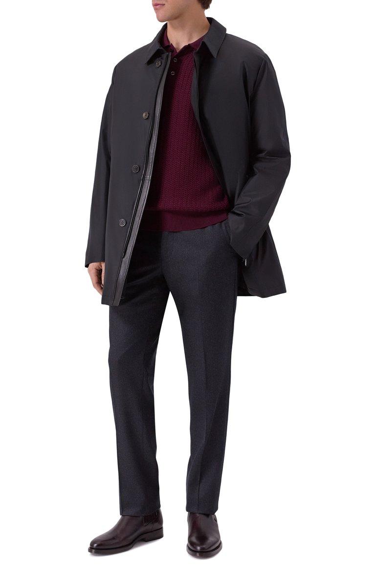 https://st-cdn.tsum.com/sig/2c592a68d936a3a132b07d2ca485dc80/width/763/i/40/1a/e6/65/244b7873-ad07-11f0-b80d-b4969139ea48.jpg
