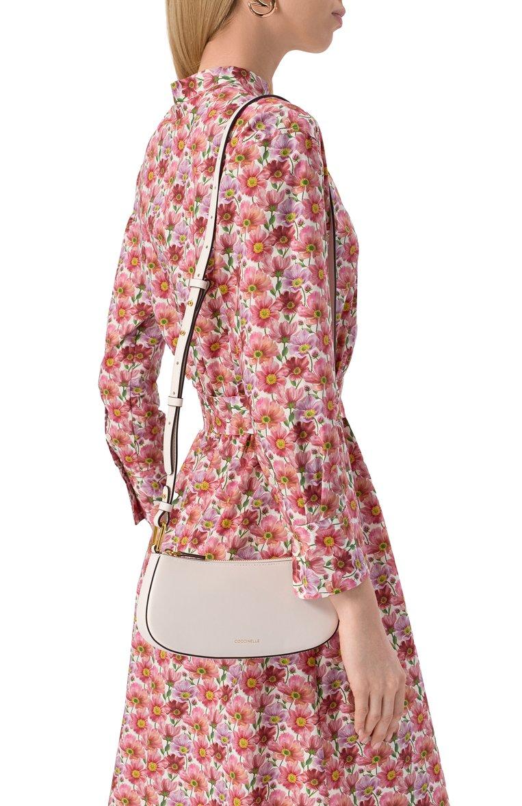 https://st-cdn.tsum.com/sig/2c59d30c58c5e21797b0f115a11470fa/width/763/i/f2/b1/d8/b9/829025a6-147e-11f0-b80d-b4969139ea48.jpg