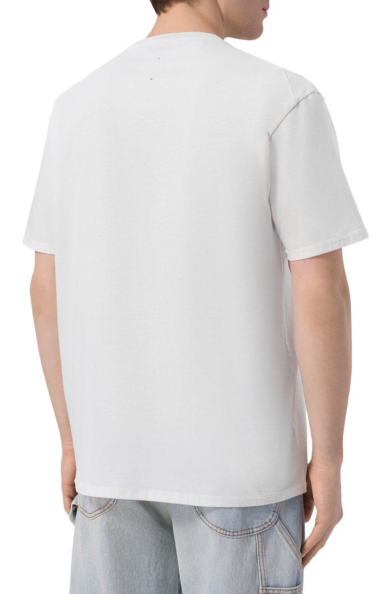 https://st-cdn.tsum.com/sig/2c5dc8b2f06ee214d12915caa239340c/width/763/i/e7/1e/23/da/aecb9be6-21fe-11f1-b80d-b4969139ea48.jpg