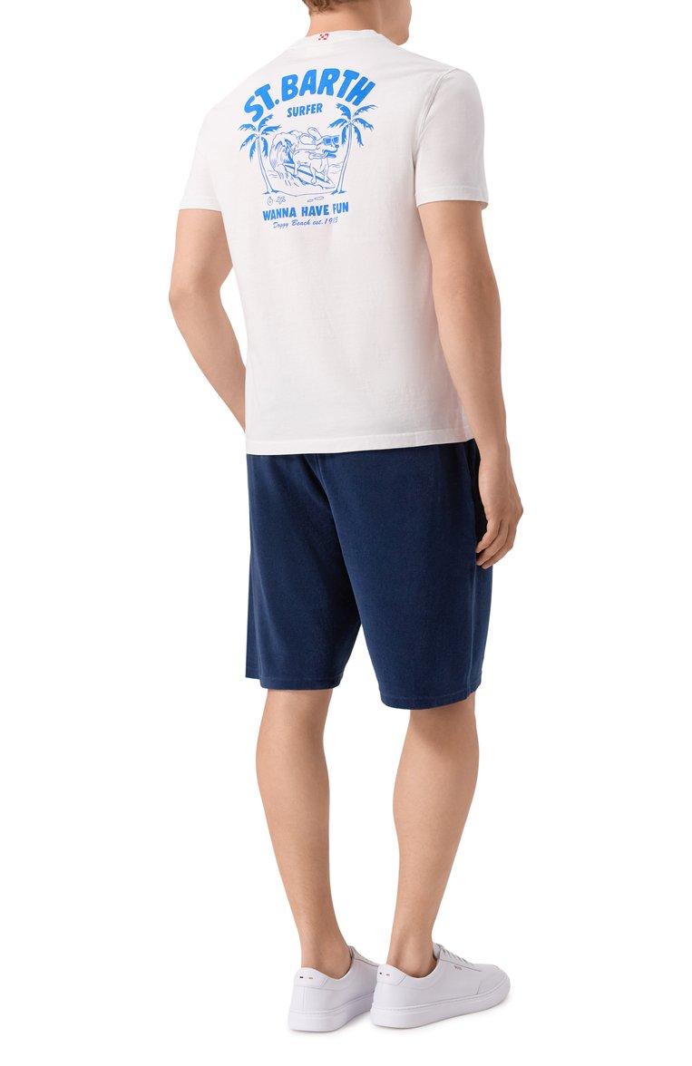 https://st-cdn.tsum.com/sig/2c64123c5e1ba88386c73c1248f4e808/width/763/i/51/37/66/4f/62fa0b9c-43af-11f0-b80d-b4969139ea48.jpg