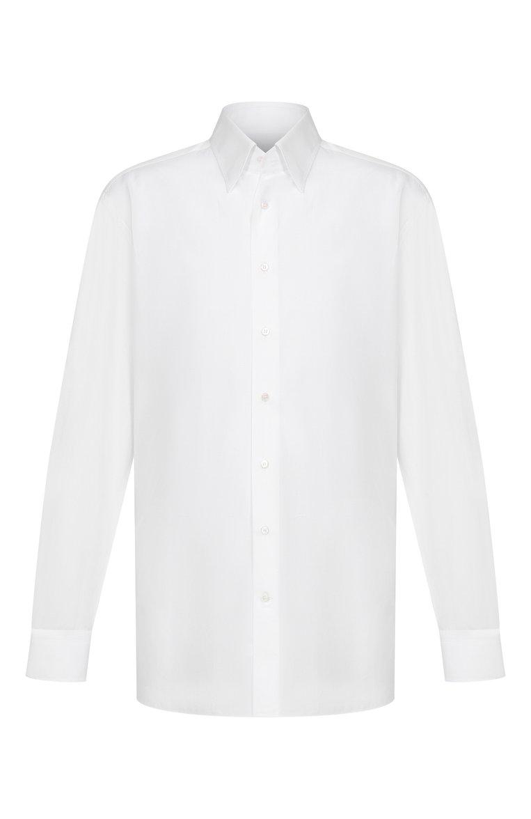 https://st-cdn.tsum.com/sig/2c64bc97b2a3d923558d4f77258b8853/width/763/i/19/15/ad/3c/dfb11fb2-50c9-4520-9860-eb49a0d93e27.jpg