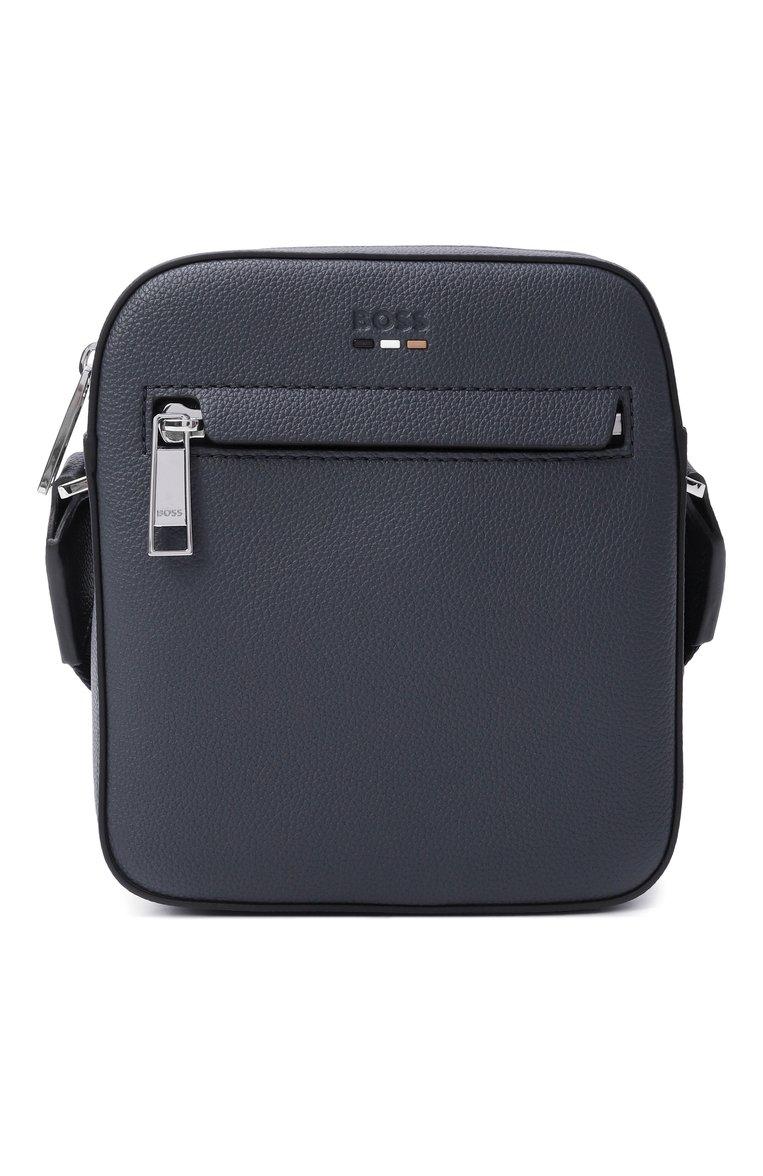 https://st-cdn.tsum.com/sig/2c650af47c1b92a058e81e762ea49ae3/width/763/i/66/15/c6/86/7e9ddd26-6794-496a-8281-c455e1c1624a.jpg