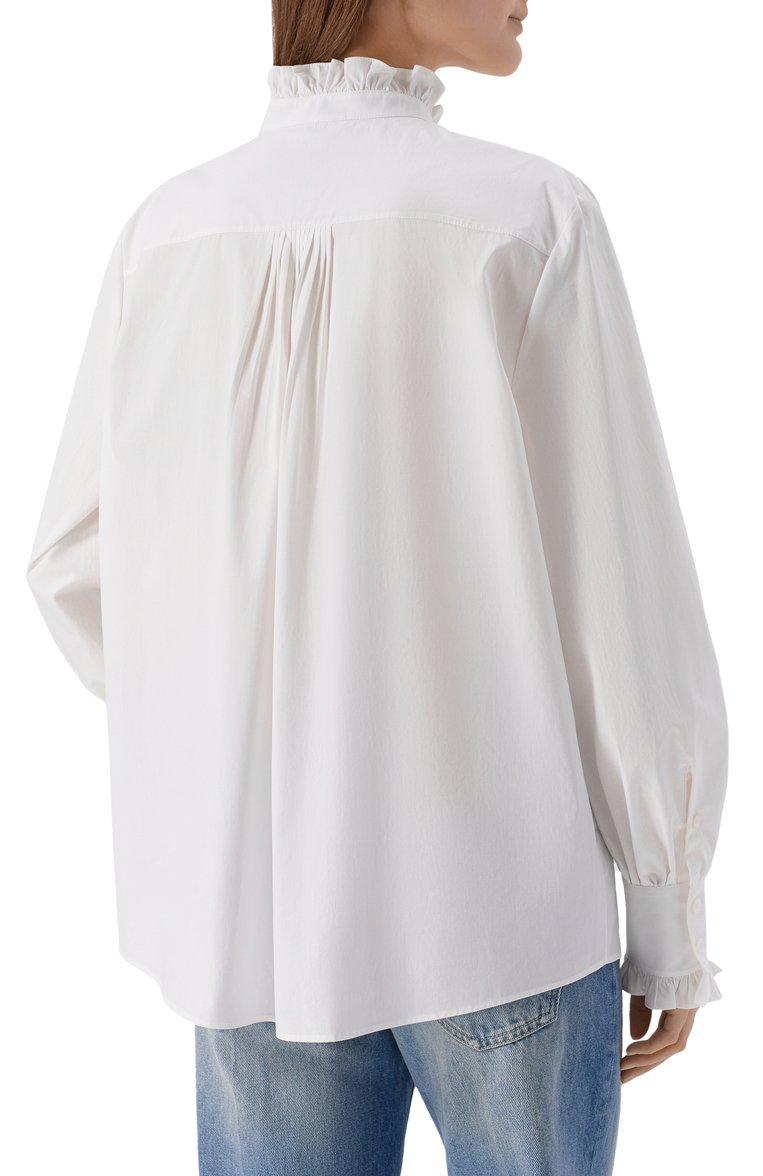 https://st-cdn.tsum.com/sig/2c685021d474e63a04fac9463f9cd467/width/763/i/7f/aa/dd/33/e9b958ce-7f5a-11f0-b80d-b4969139ea48.jpg