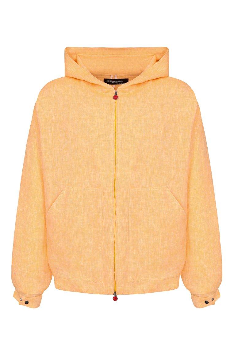 https://st-cdn.tsum.com/sig/2c6ac5f4444e6f45ad4efcc88d84c6c9/width/763/i/71/2e/27/45/a802a0de-f498-43da-bc8b-a4278374db11.jpg