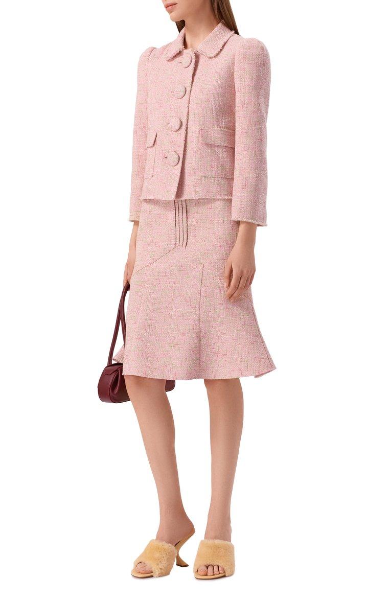 https://st-cdn.tsum.com/sig/2c6b75620616f467c6b9d3a3dc1ed1cf/width/763/i/98/46/ab/52/55a8b30d-3e45-4ef0-80fd-da1f39d75fc6.jpg