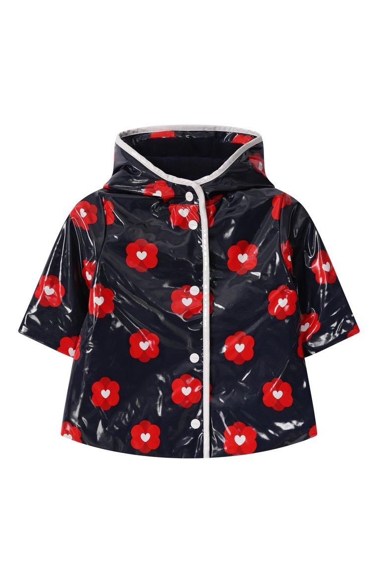 https://st-cdn.tsum.com/sig/2c6e32aeb3b9ce802fc77dce73688ca9/width/763/i/c7/c5/09/65/5ac5ba6c-6563-495a-ab3b-c821e2cda981.jpg