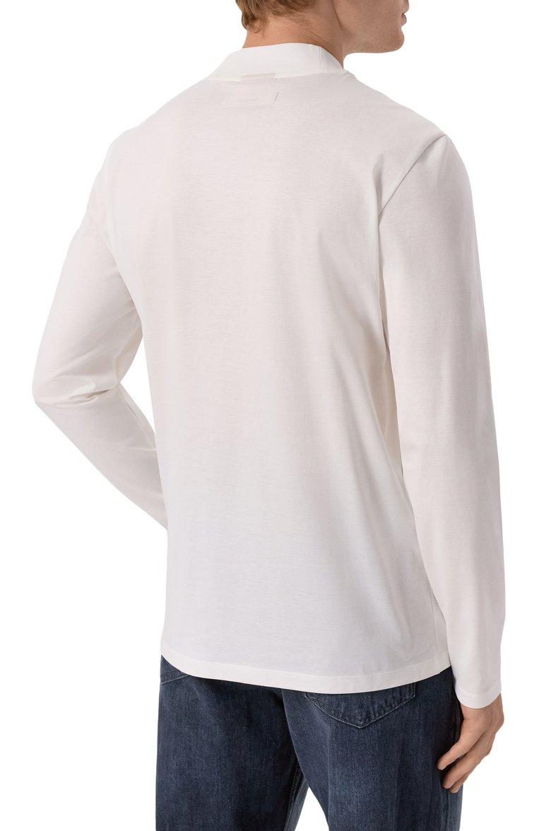 https://st-cdn.tsum.com/sig/2c6f6c865dbd86ecbc2cfbf625585c1f/width/763/i/4c/b2/18/85/2a391480-535a-11f0-b80d-b4969139ea48.jpg