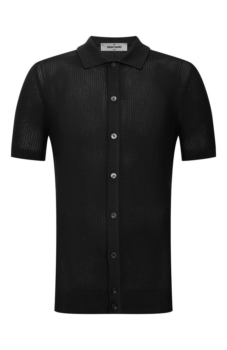 https://st-cdn.tsum.com/sig/2c73d8376bd37b6756859c5050eb0455/width/763/i/97/ed/67/6e/ac4257ff-9fc4-42b9-85f7-7436671d480e.jpg
