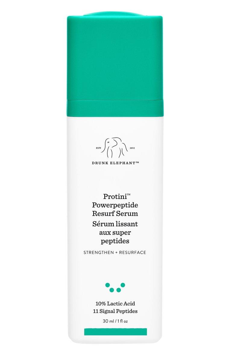 Пептидная сыворотка для упругости кожи Protini™ (30ml)