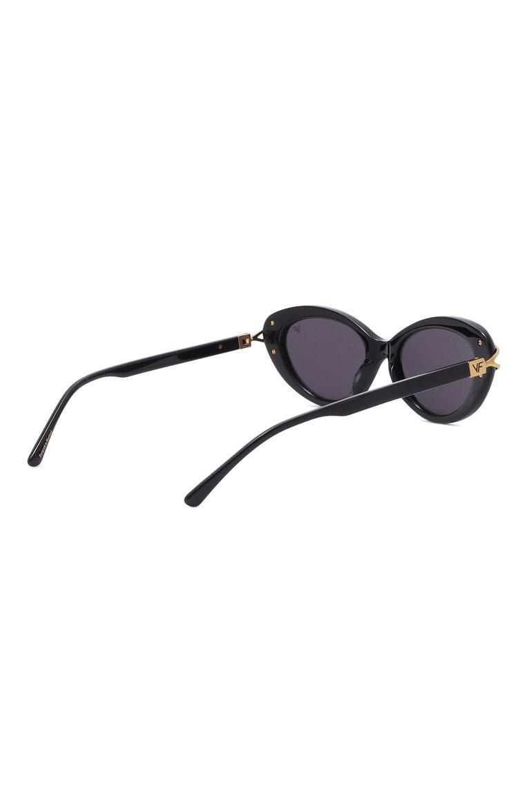 https://st-cdn.tsum.com/sig/2c7460ca5c1e2cc248688ec870fd37f6/width/763/i/00/67/1b/c9/4d683eaf-9831-4f96-b9b6-18ea2adf1ad1.jpg