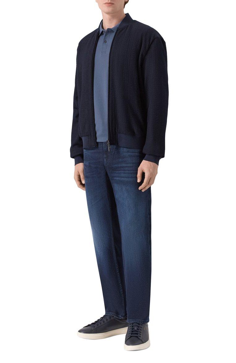 https://st-cdn.tsum.com/sig/2c74eb35d3445203a9a562167cfb2105/width/763/i/91/c3/e8/86/a55ab3ac-04f2-11f1-b80d-b4969139ea48.jpg