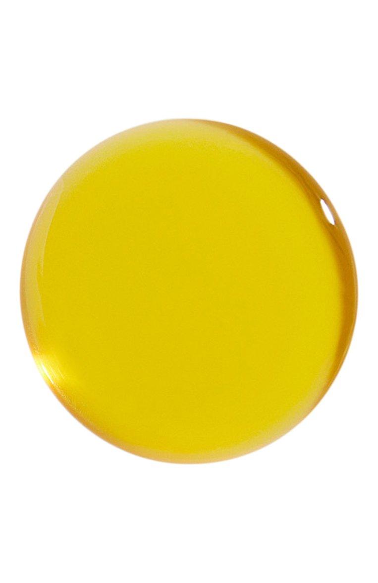 https://st-cdn.tsum.com/sig/2c799ca9edab3c7ab597bb5dc2cef48e/width/763/i/cf/1b/51/2d/cf1b512d-3cec-3505-9d35-1df27e4731ad.jpg