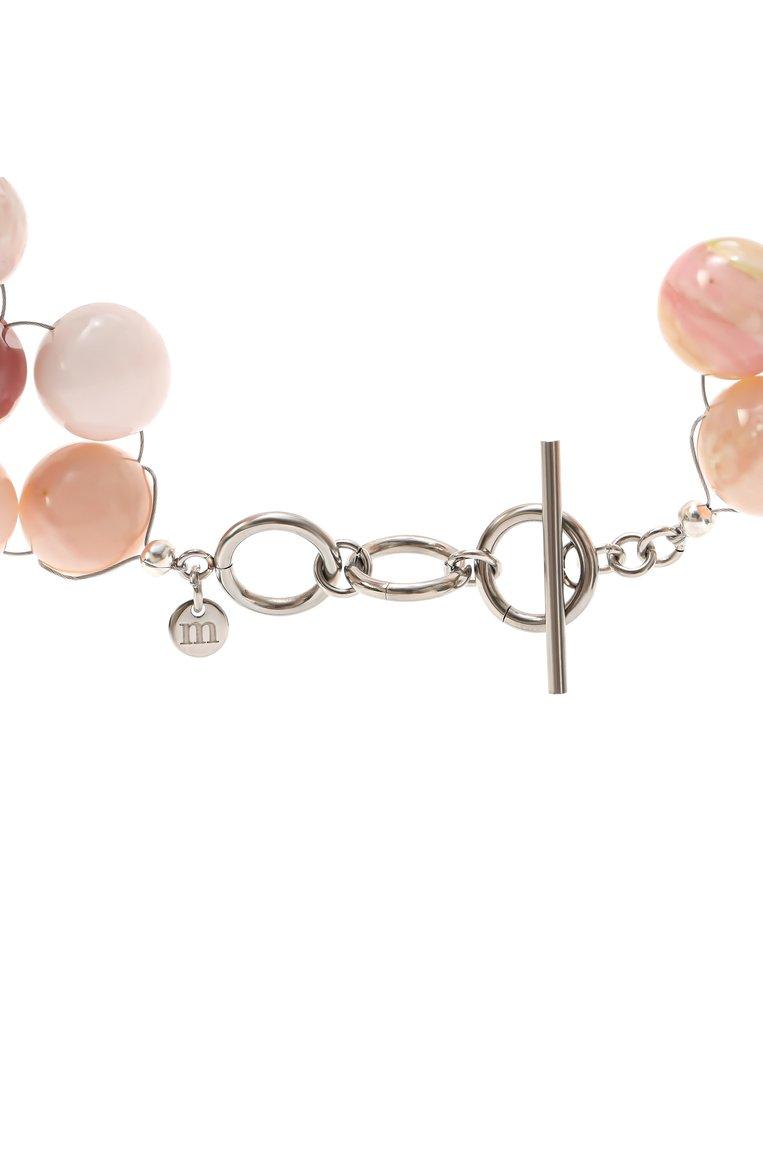 https://st-cdn.tsum.com/sig/2c7adbff73b8586c0a908276f8d8fd09/width/763/i/10/a0/a2/91/ea45bd1a-42d1-11f0-9da0-b4969139e7f0.jpg